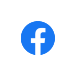 facebook logo