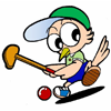 topis logo