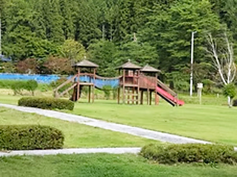 その他の施設